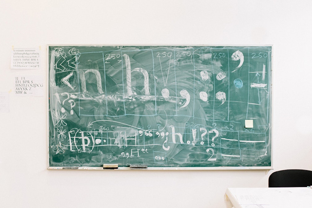 DN_GLYPHS_BANDA Typeparis 2016