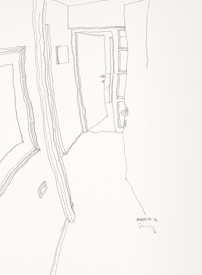14_brunnholzstr_20a_pt_1