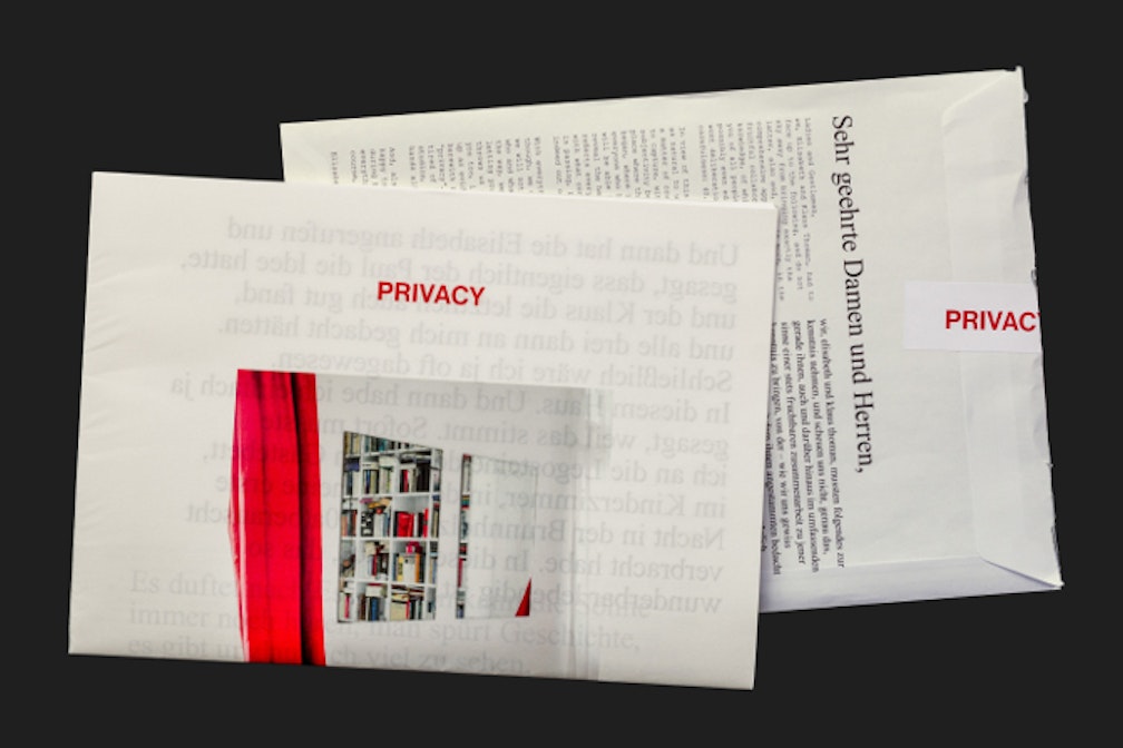 Galerie Elisabeth & Klaus Thoman