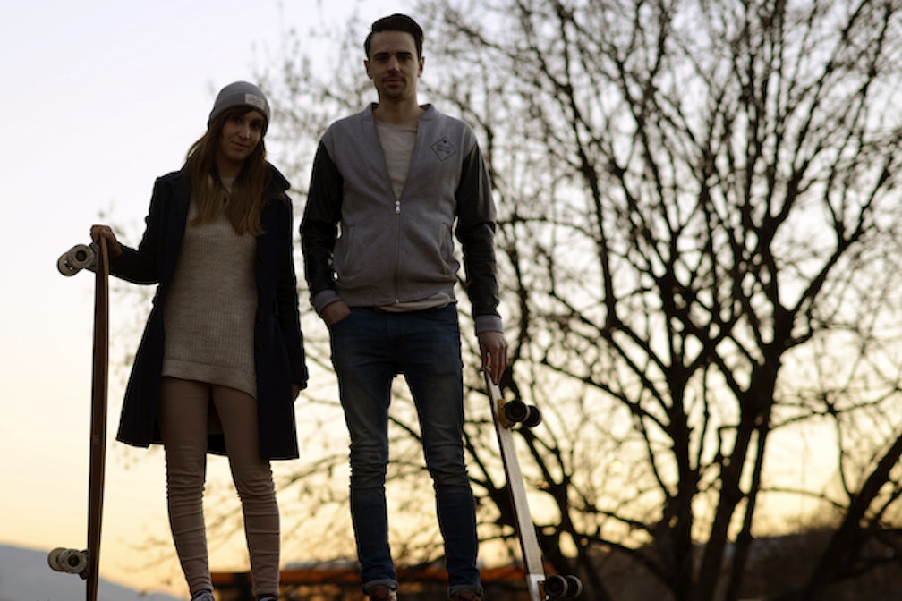 Carmen Alber Alles Auf Anfang_Iolani_ABC1043