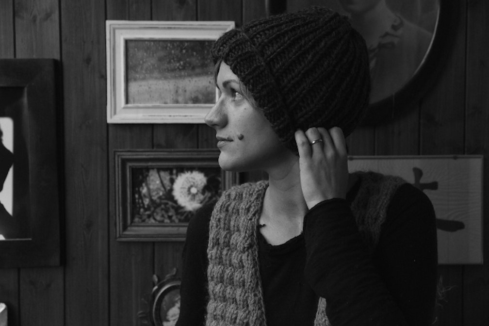 Alltag: tutti i giorni con Generi Misti