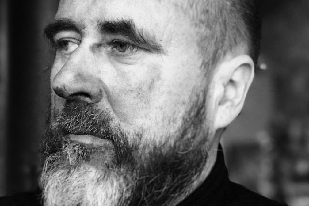 Alltag: tutti i giorni con Othmar Prenner