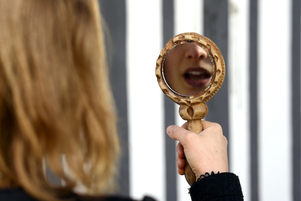 Anna Pircher - Carmen Alber 01