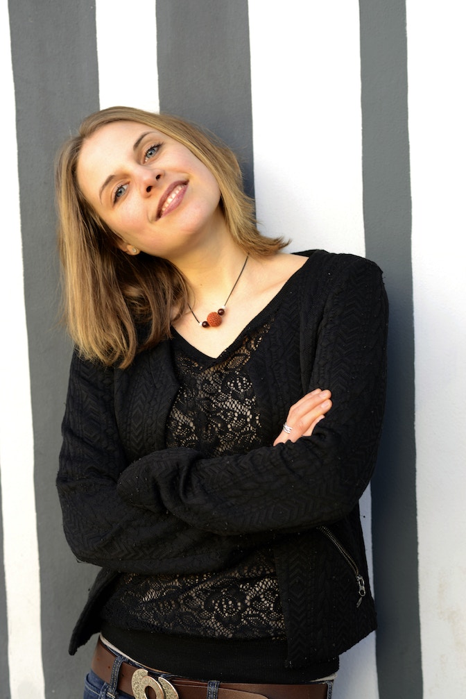 Anna Pircher - Carmen Alber 03