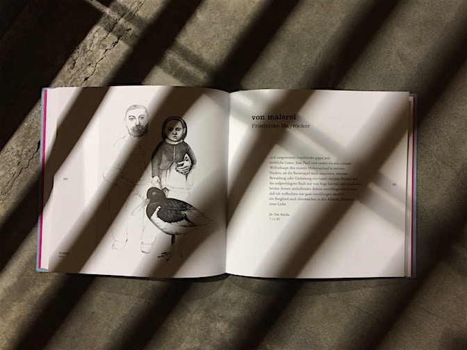 heimat – irgendwo - Verena Kammerer 02