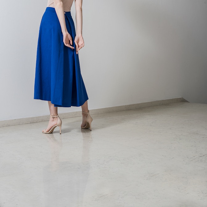 qollezione_01 skirt 2 copia
