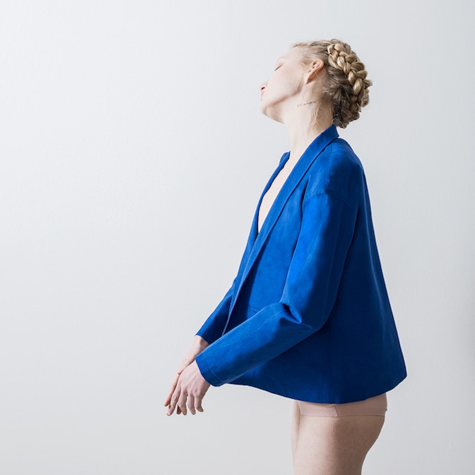 qollezione_01 jacket copia