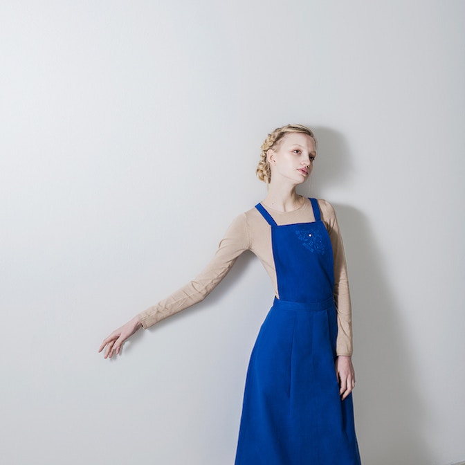 qollezione_01 dress 2