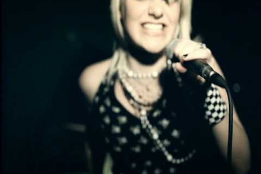 E TE TSE #10 Hütet euch vor dem richtigen Leben