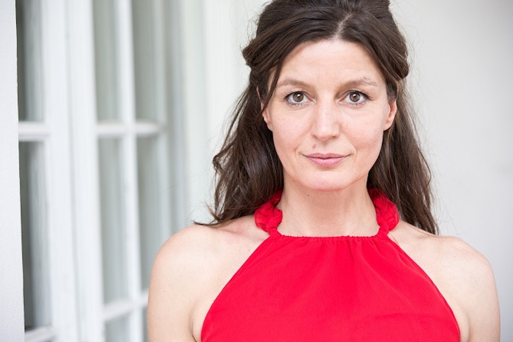 Über die Magie des Theaters: Eva Kuen im Gespräch