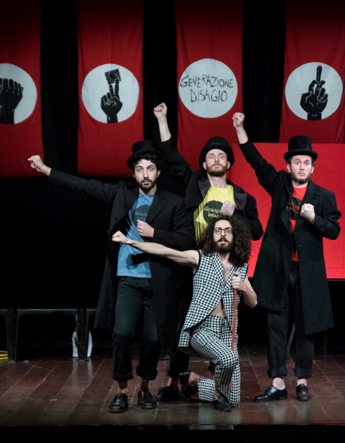 dopodiché campo teatrale 2017_laura granelli (14)