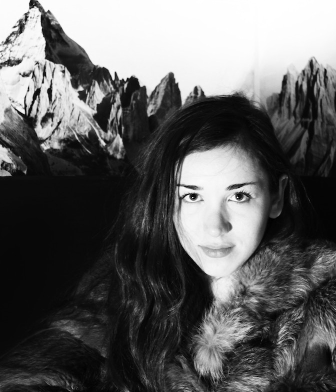 ArtistPortrait_Cornelia Lochmann