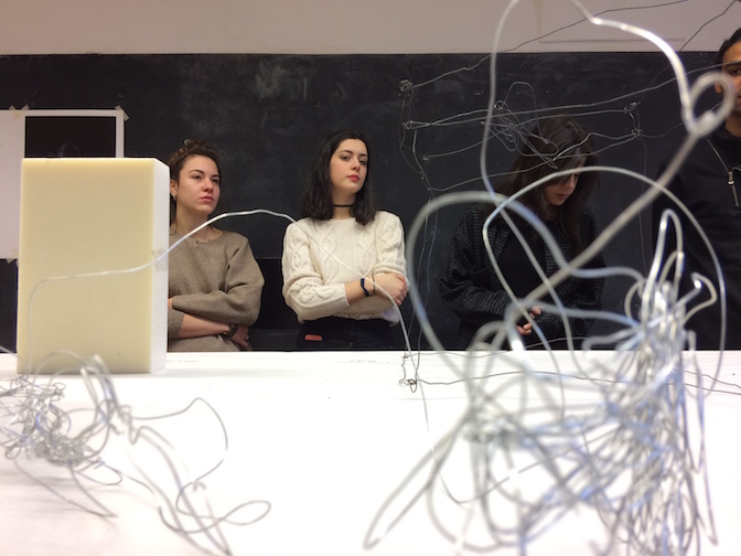 GOG Gaeste Ospiti Guests UniBZ Design Arts 2017 franzmagazine IMG_1381 TITEL