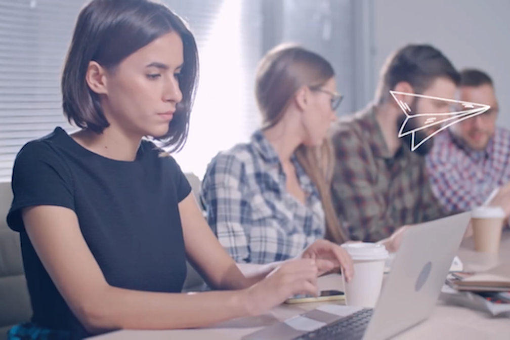 Premio letterario Rai La Giara