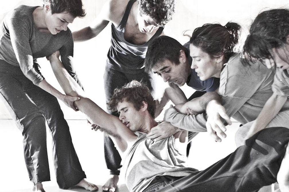 indanza_fridmanj_esusubera