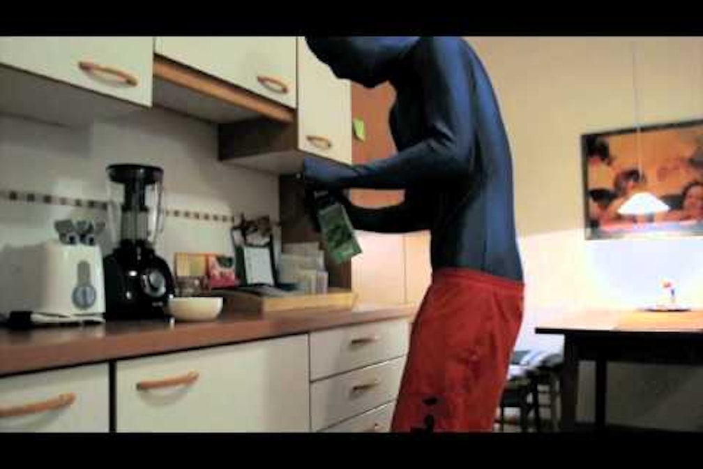 Subsurface morgen @ Love Electro in Franzensfeste Fortezza: Es ist uns eine Ehre!