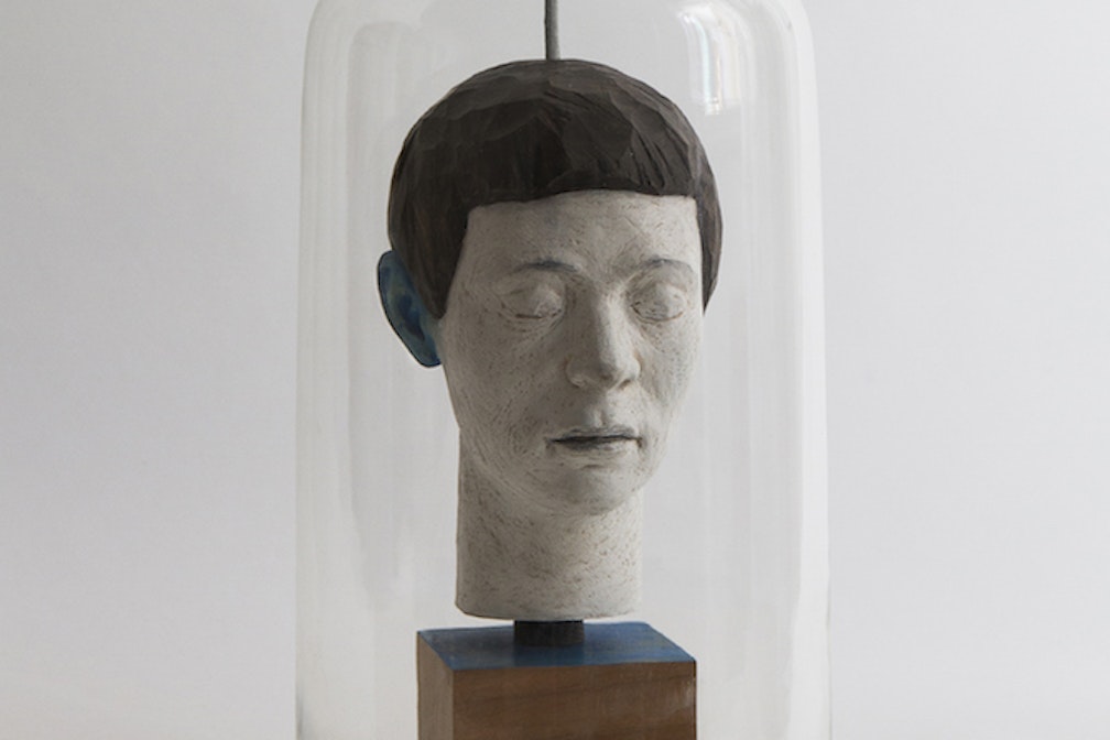 andreas_senoner-deep_sleep_print