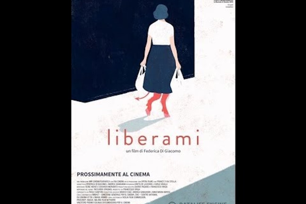 Docu.emme 2017: parliamo di “Liberami” con Federica Di Giacomo