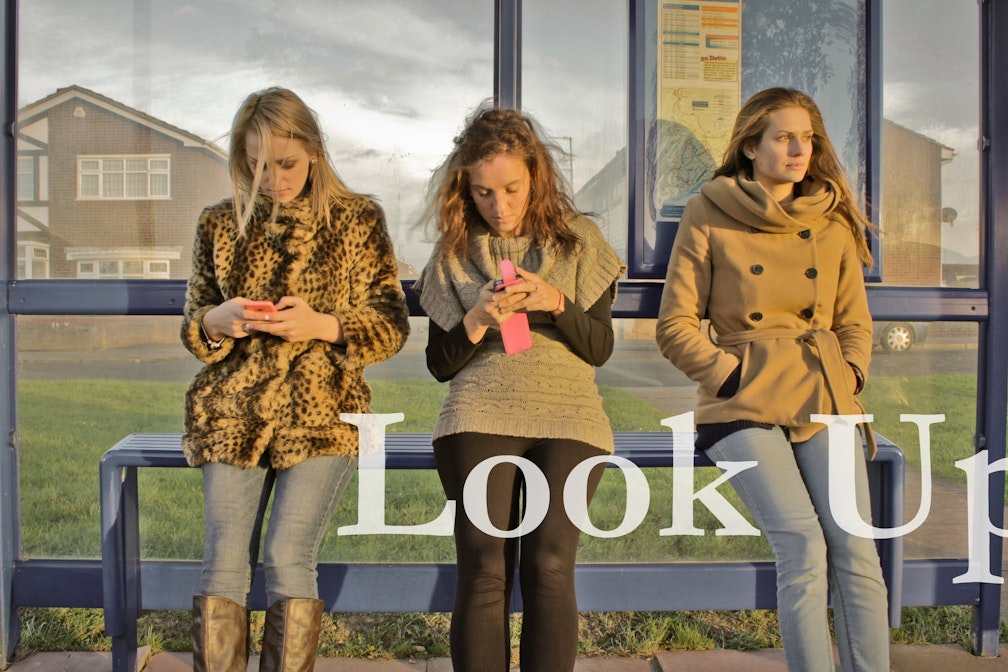 E TE TSE #08 Mein Quadratschädel und ich