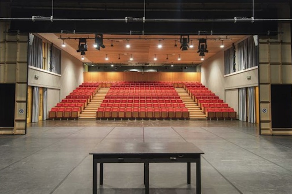 Teatro_Studio-Teatro_Comunale_Bolzano_foto_Seehauser_bigweb