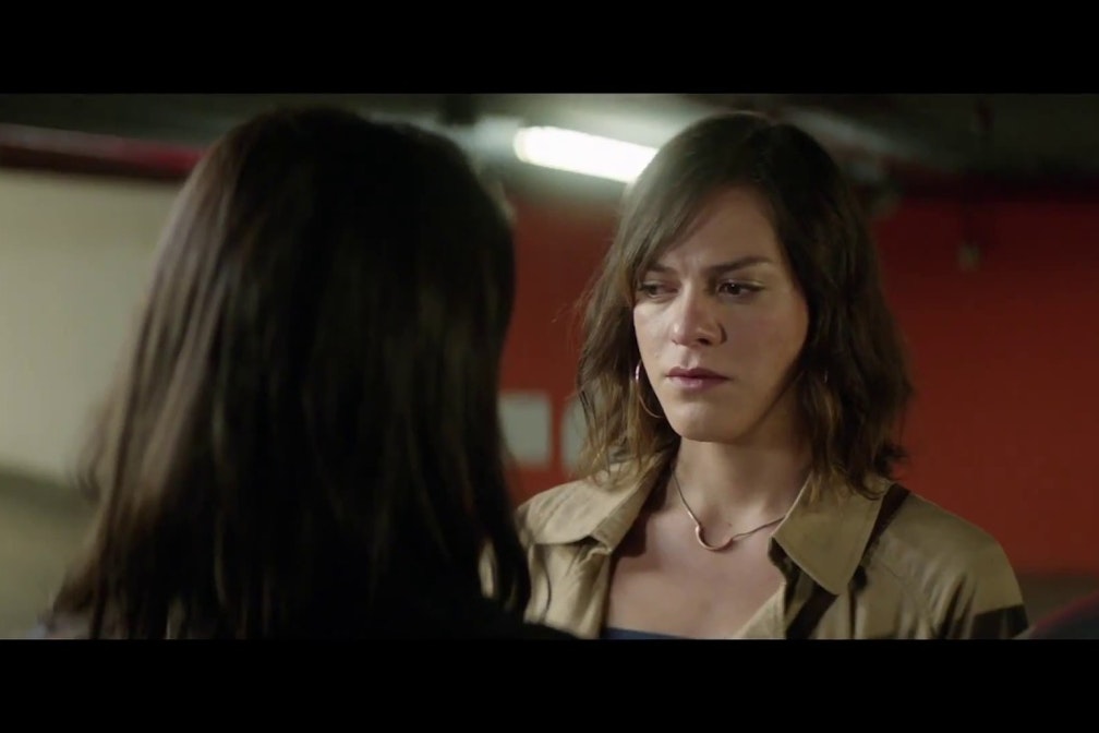 Berlinale 2, 2017: Una mujer fantástica – ovvero la dignità dell’identità