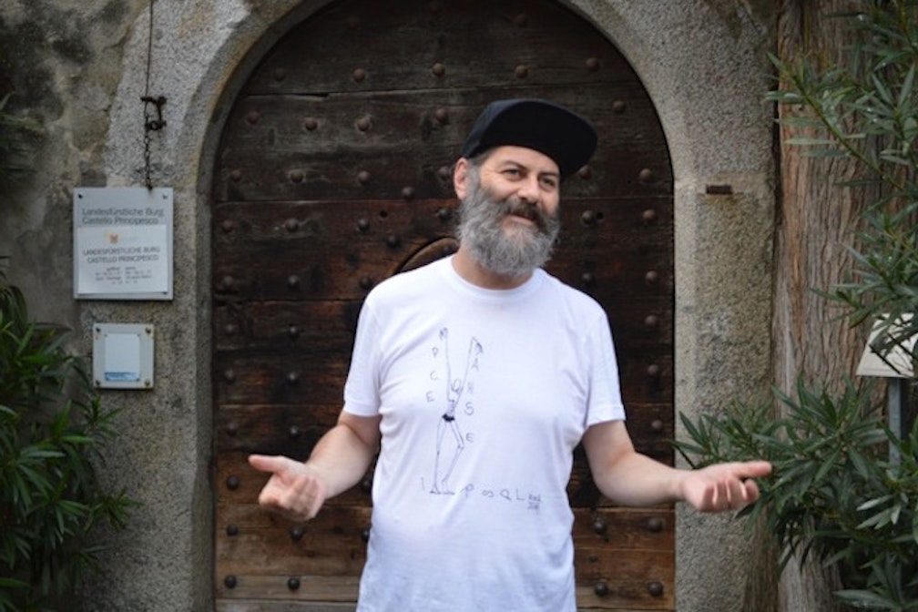 peter oberdörfer sprachspiele 2015