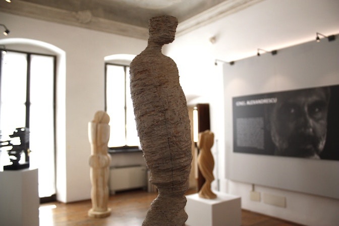 sala alexandrescu 2