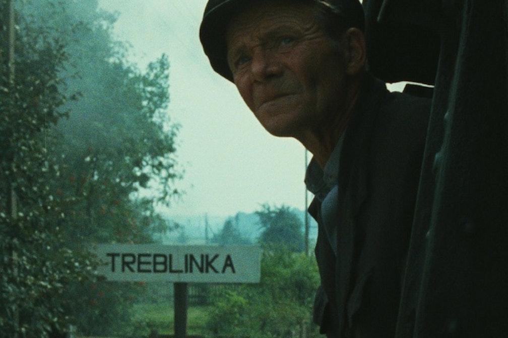 Holocaust-Gedenktag: Filmmarathon zum jüdischen Leben in Tirol und Südtirol