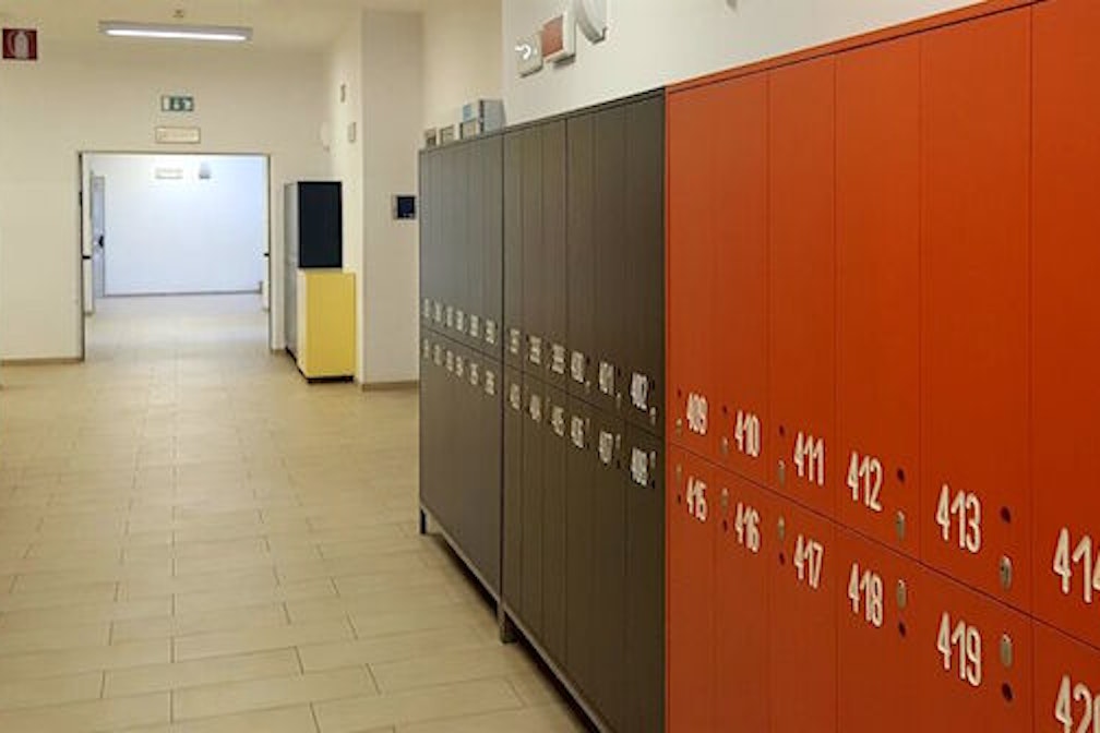 E TE TSE Michael Brugger Gymnasium