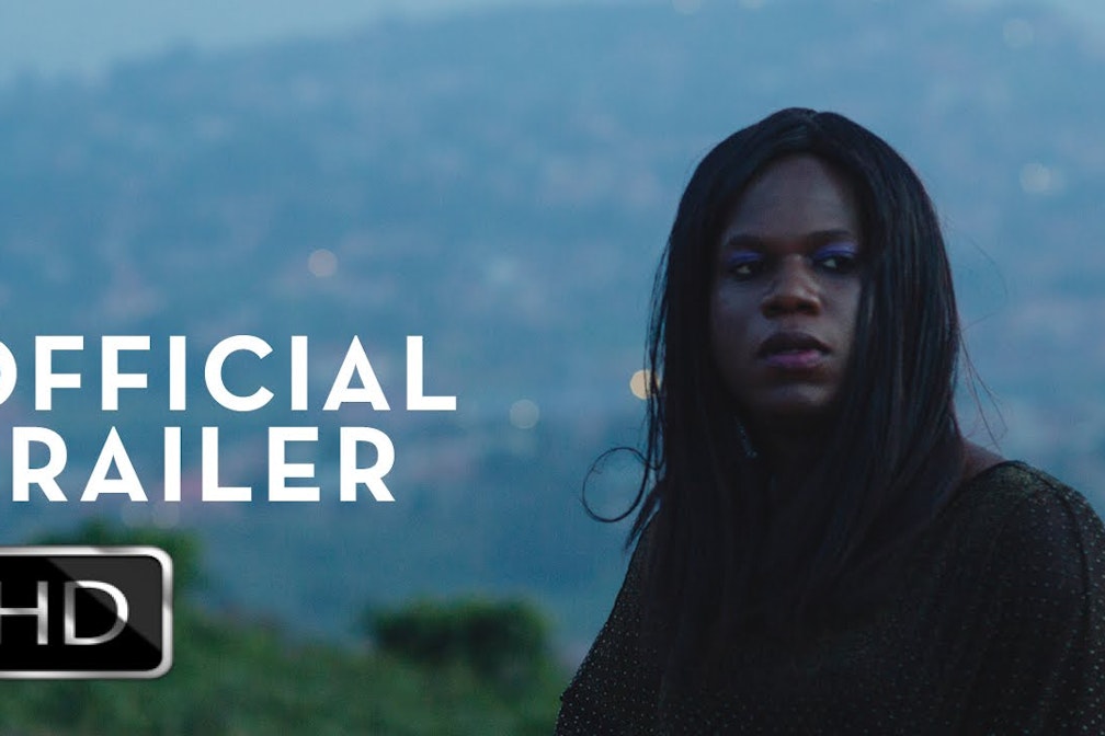 La Banda dei Bandi: ESoDoc – European Social Documentary 2017