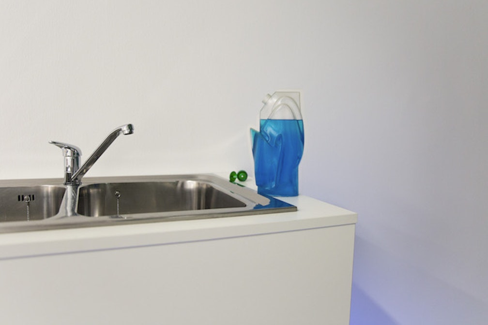 museion_toclean_juliafrank