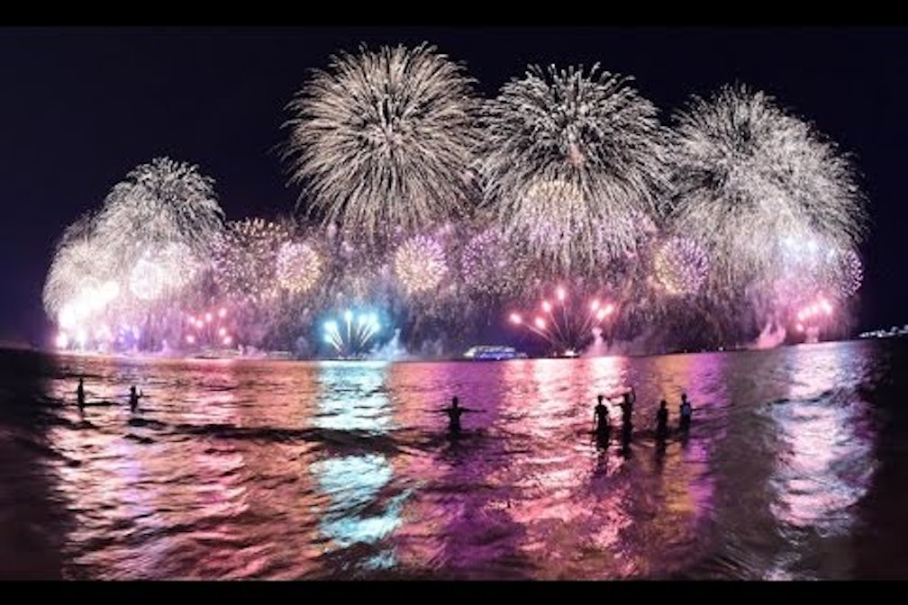 E TE TSE #01 Stunde Null