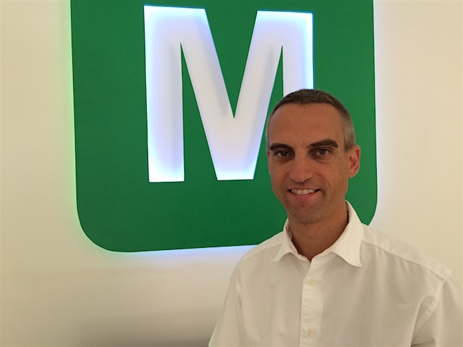 Musteus Arno Pertl South Tyrol Social Media
