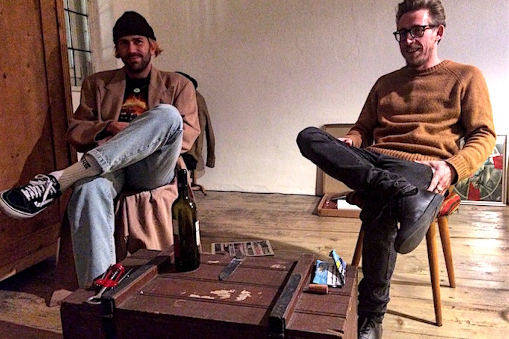 Alexander Ebner + Philipp Klammsteiner- The NOX Story Skateboarding.JPG