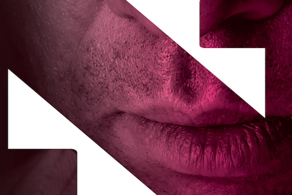 OPER.A 20.21 FRINGE Fondazione Haydn di Bolzano e Trento