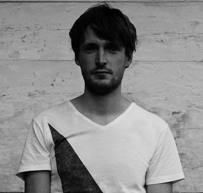 Andreas Senoner 