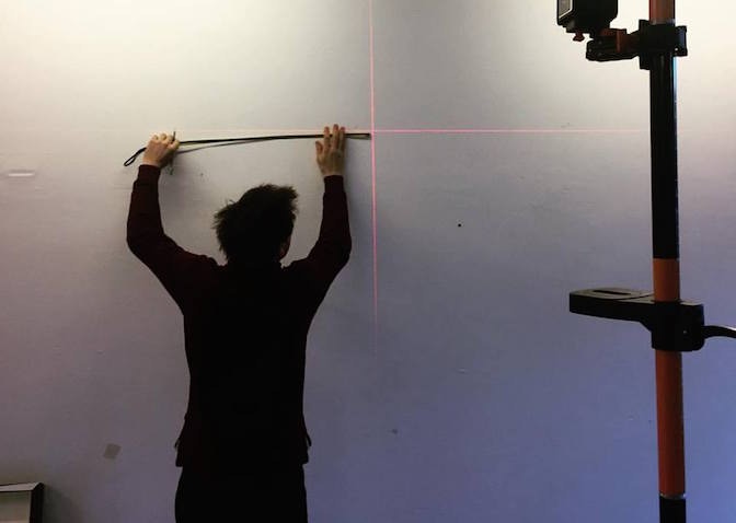 Y-CONTEMPORARY - Eva von Ingram Harpf - Paolo Bottarelli