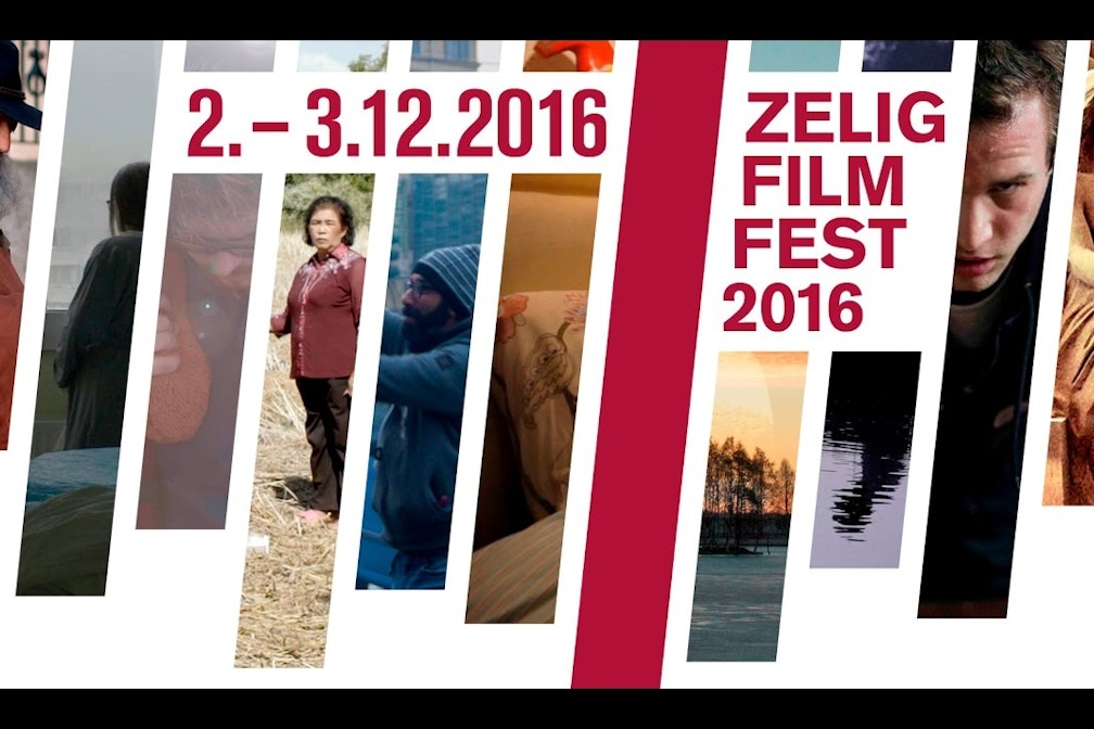 Den eigenen Weg suchen + finden: Heidi Gronauer über die ZeLIG