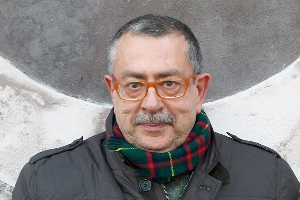 Foto: Lorena Munforti