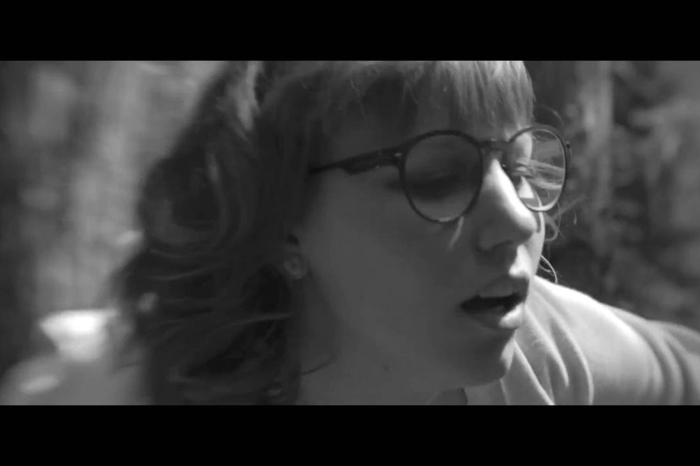 La Banda dei Bandi: Don’t kill local music