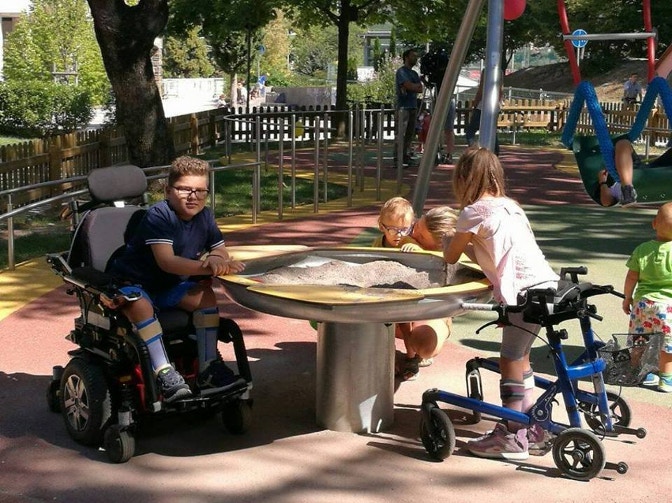 parcoincl2