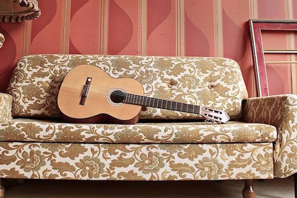 Macello Unplugged Bolzano