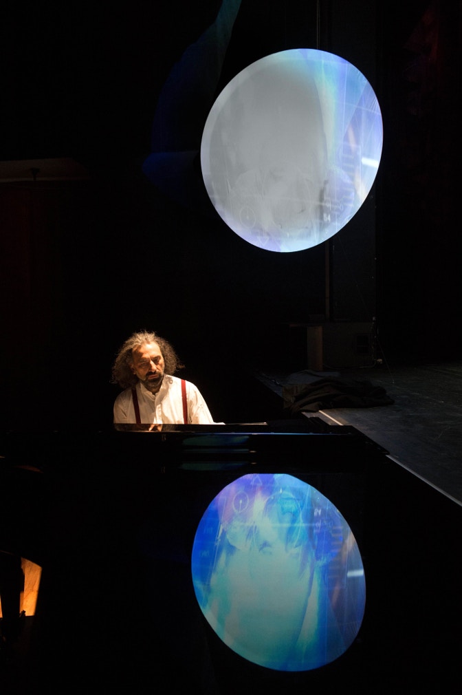 DSC_4579_Wond_Stefano Bollani_M