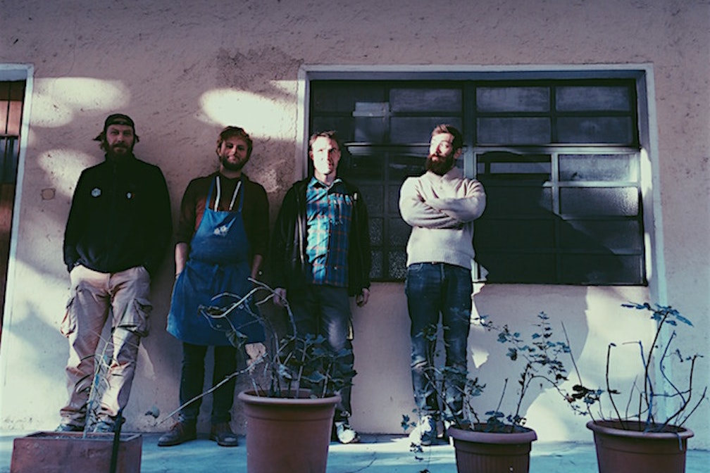 RU17 franzmagazine Claudia Gelati