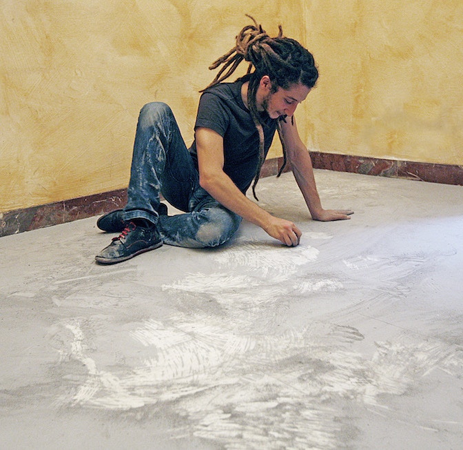Filippo Riniolo