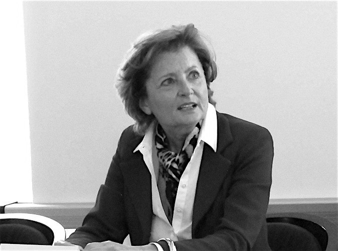 ArtintheAlps Patrizia Spadafora Academiae 2016