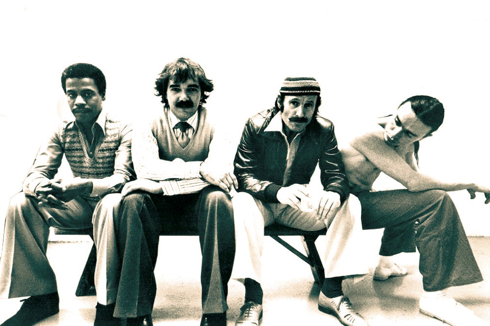 Jazz, vino e formaggi!Un’avventura per orecchie e palato alla Società Filarmonica di Trento