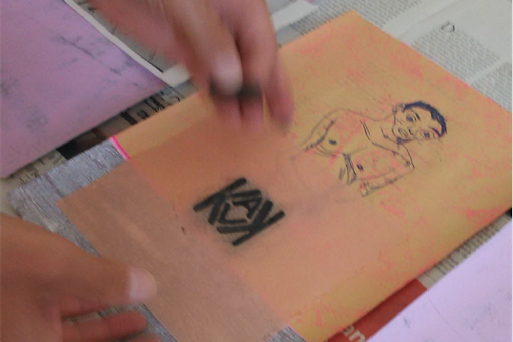 Kuka Museum: uno spazio fisico e concettuale per l’outsider art