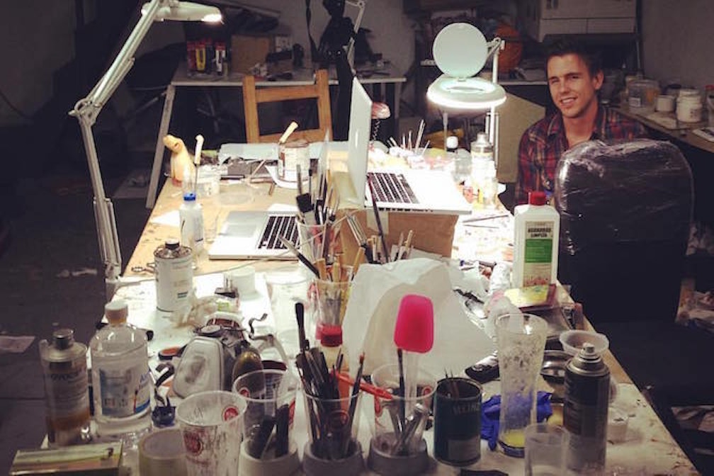 Lip Comarella_designerds_Eurac_franzmagazine.com