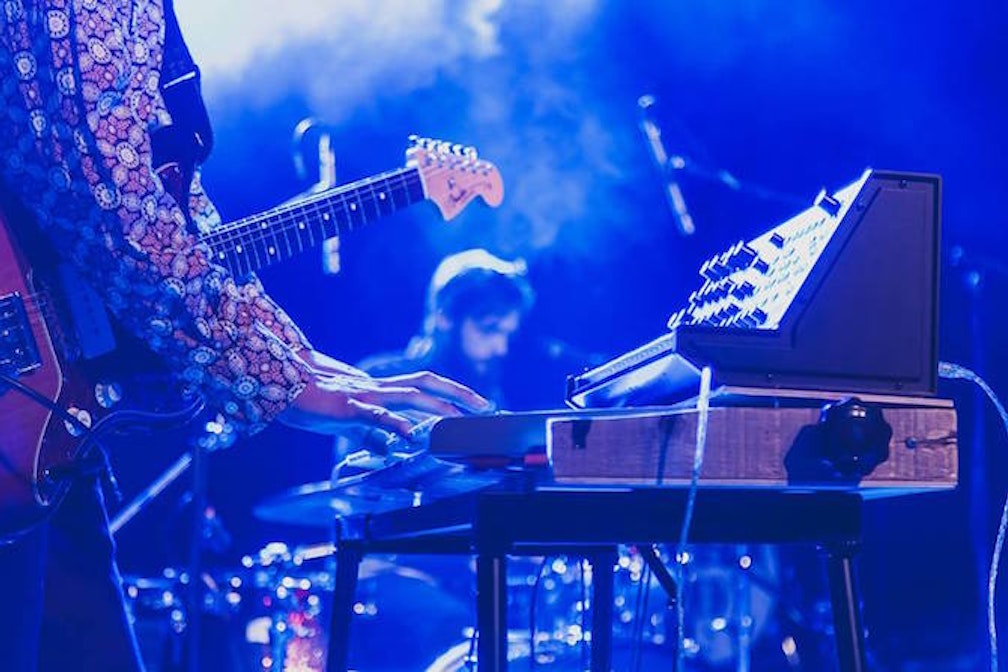 lineematiche 2016 UploadSounds